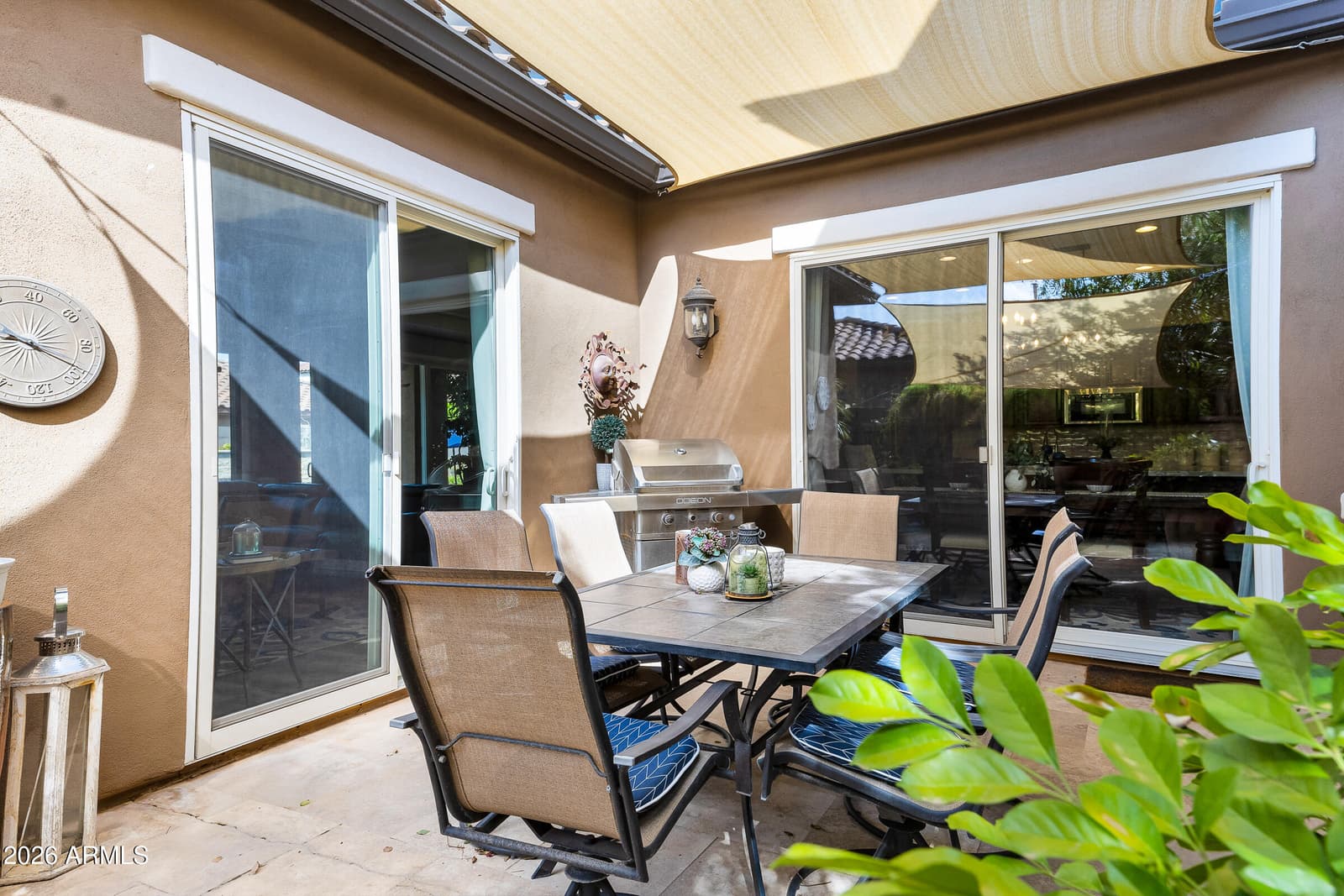 2240 E Azalea Drive, Chandler, AZ 85286 — photo 23 of 58