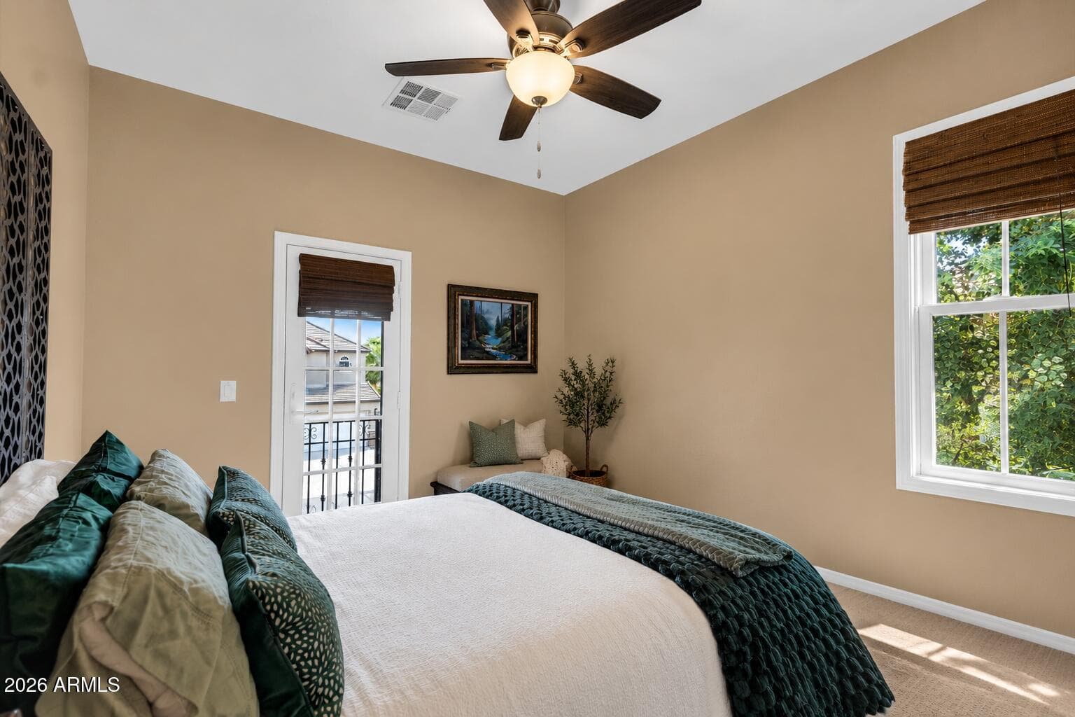 2240 E Azalea Drive, Chandler, AZ 85286 — photo 42 of 58