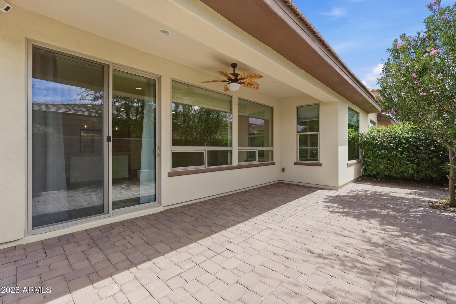 679 E Myrtle Pass, Queen Creek, AZ 85140 — photo 26 of 27