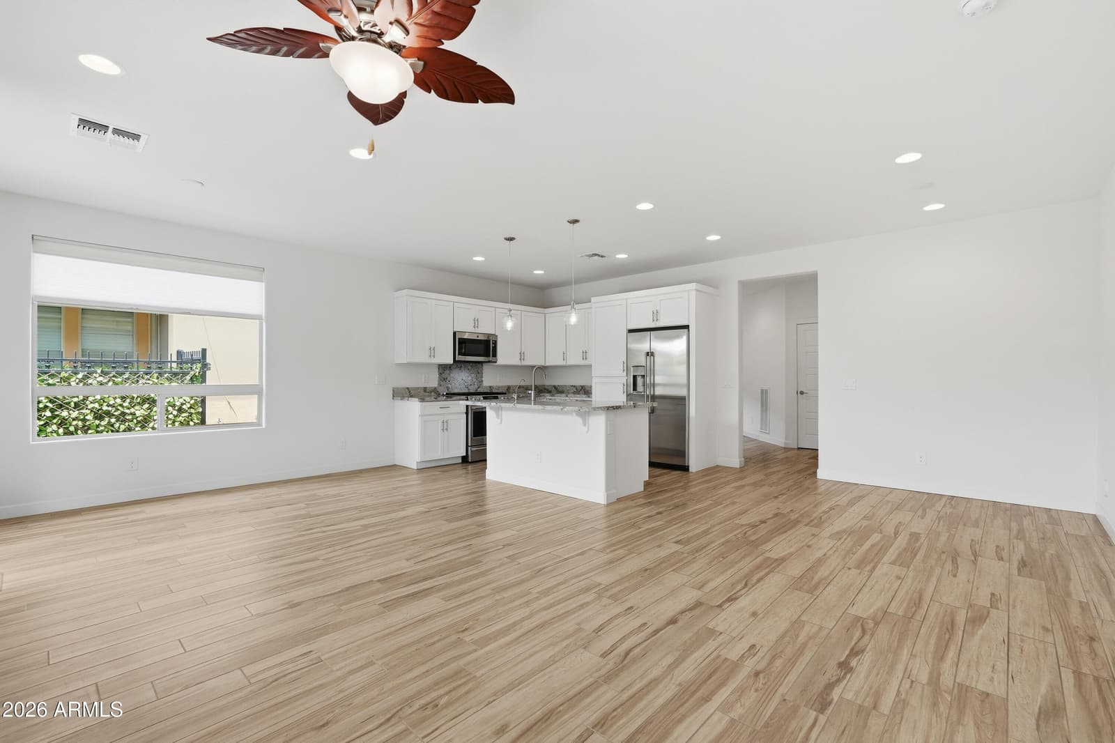 679 E Myrtle Pass, Queen Creek, AZ 85140 — photo 11 of 27