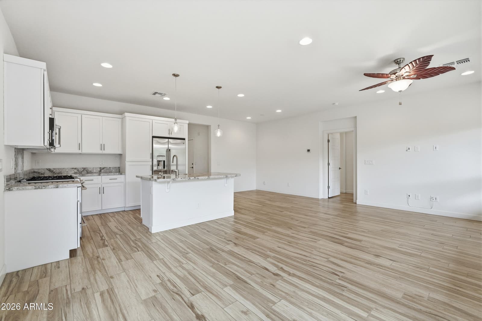 679 E Myrtle Pass, Queen Creek, AZ 85140 — photo 12 of 27
