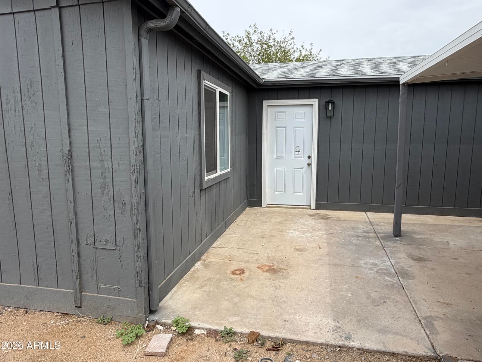 16026 N 68TH Avenue, Peoria, AZ 85382 — photo 17 of 31
