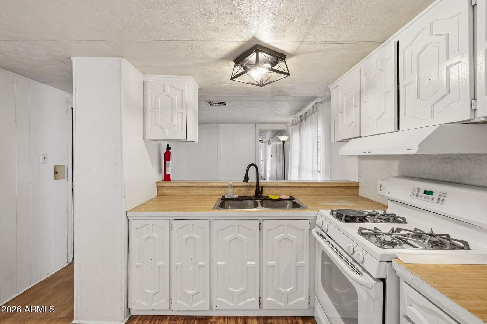 1513 Acklin Drive, Prescott, AZ 86301 — photo 8 of 22