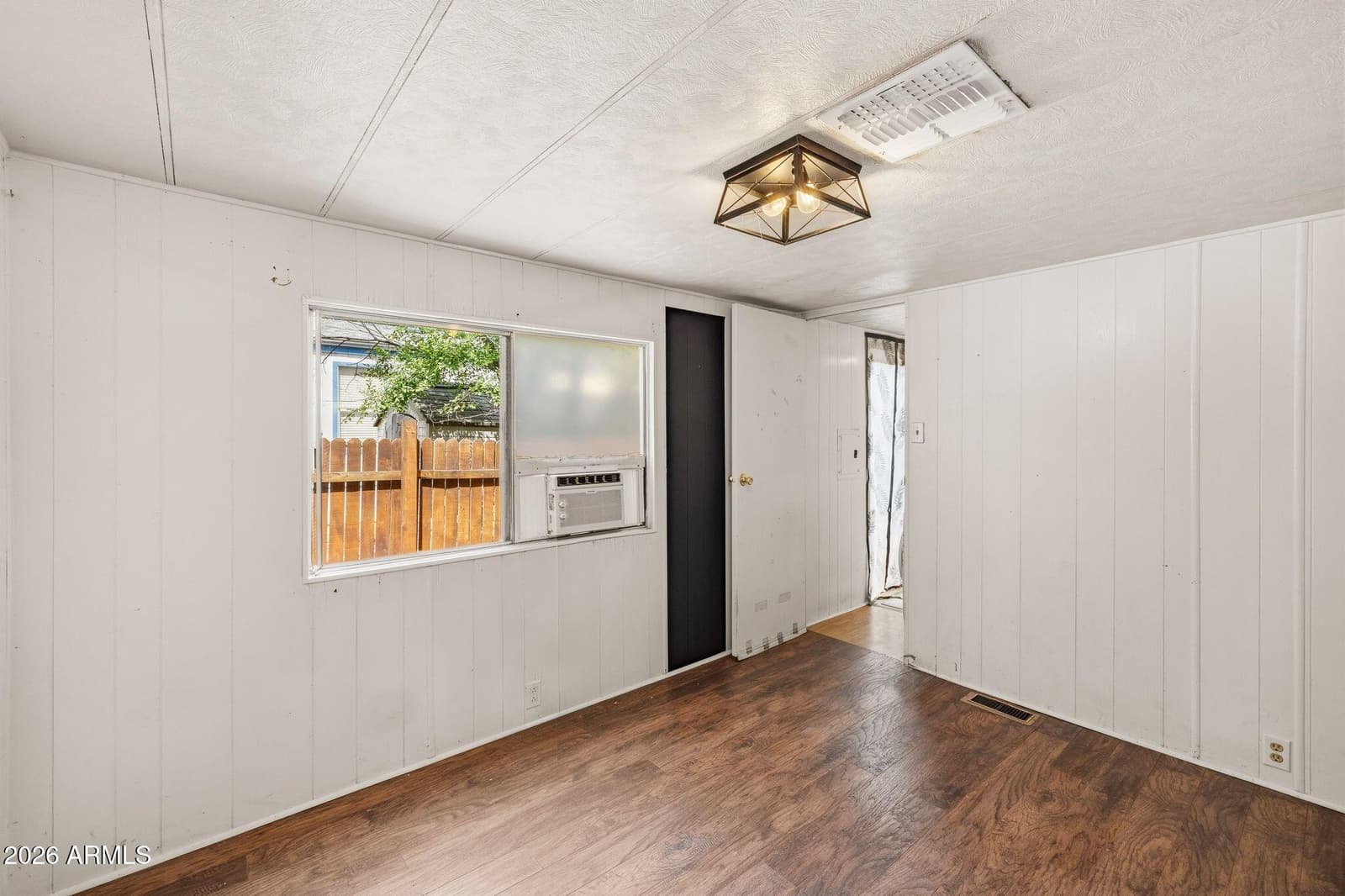 1513 Acklin Drive, Prescott, AZ 86301 — photo 10 of 22