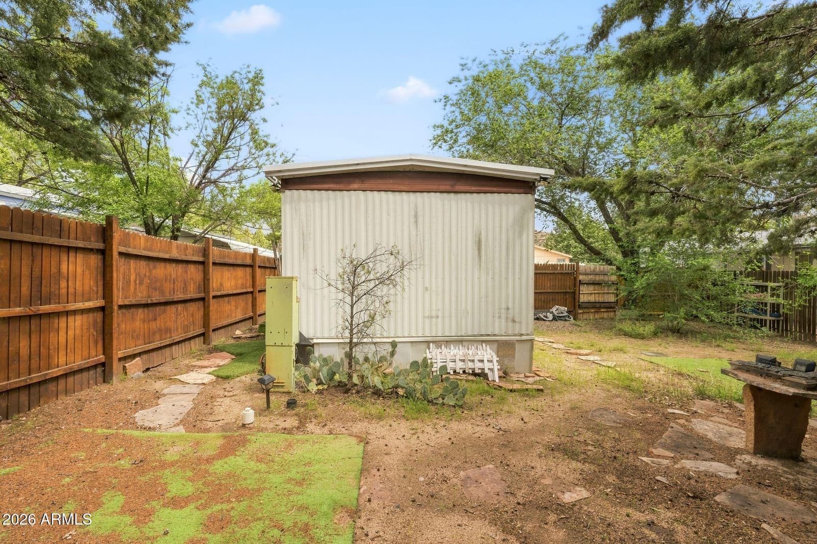1513 Acklin Drive, Prescott, AZ 86301 — photo 18 of 22