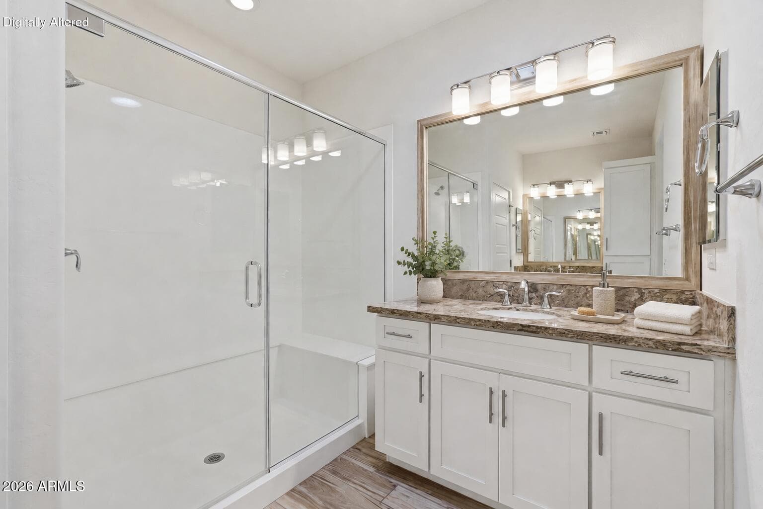 679 E Myrtle Pass, Queen Creek, AZ 85140 — photo 16 of 27