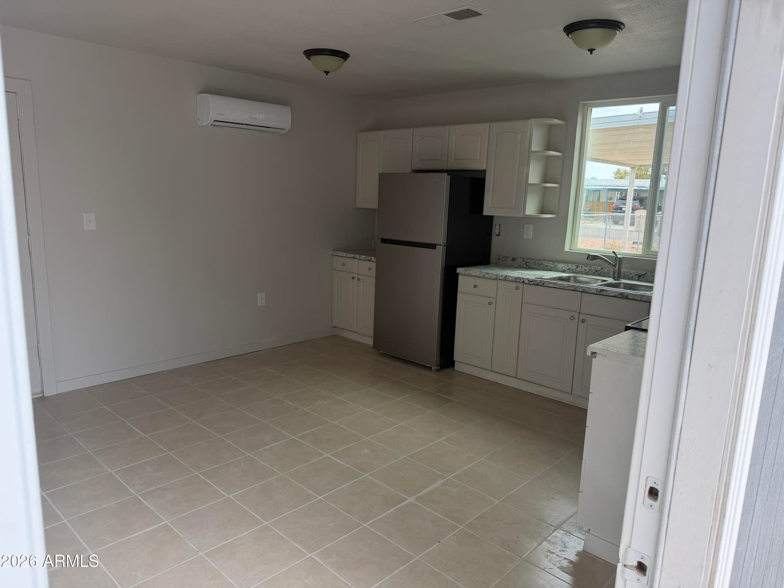 16026 N 68TH Avenue, Peoria, AZ 85382 — photo 22 of 31