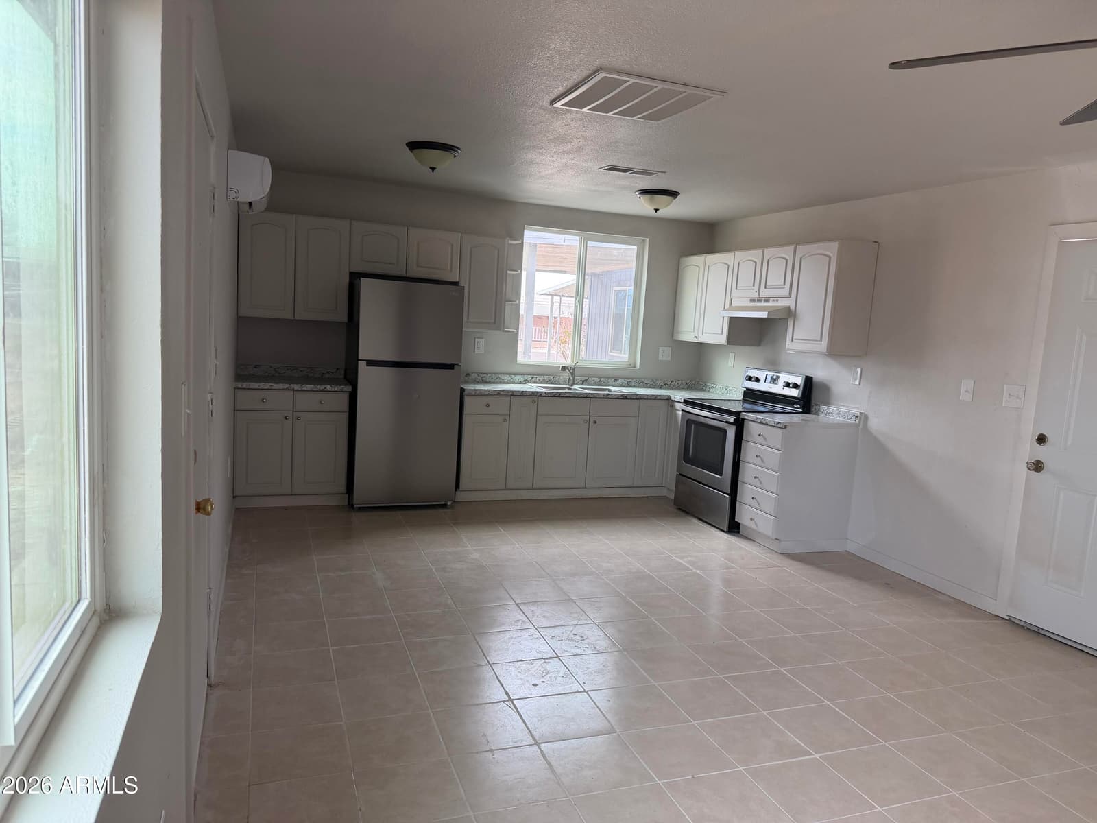 16026 N 68TH Avenue, Peoria, AZ 85382 — photo 23 of 31