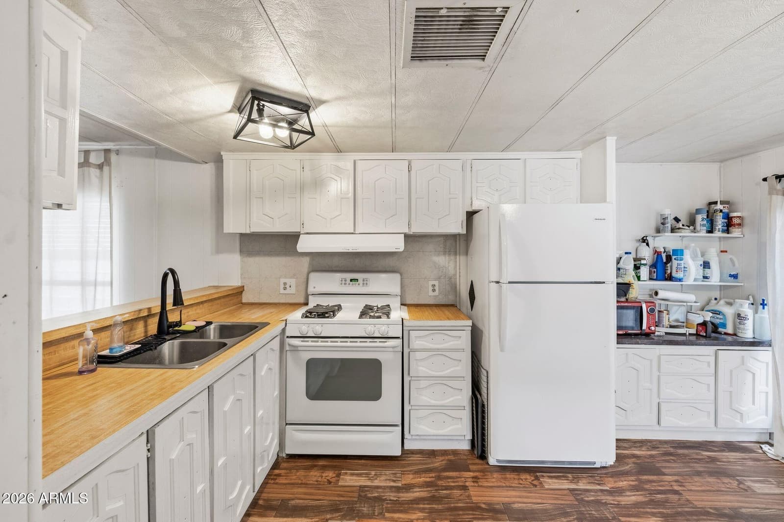 1513 Acklin Drive, Prescott, AZ 86301 — photo 7 of 22