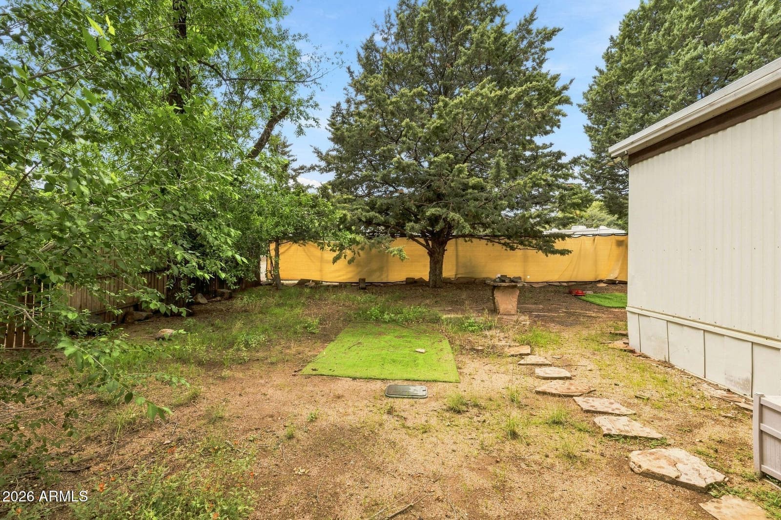 1513 Acklin Drive, Prescott, AZ 86301 — photo 21 of 22