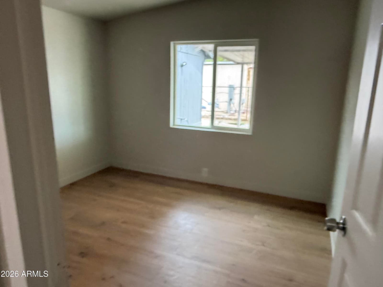 16026 N 68TH Avenue, Peoria, AZ 85382 — photo 16 of 31