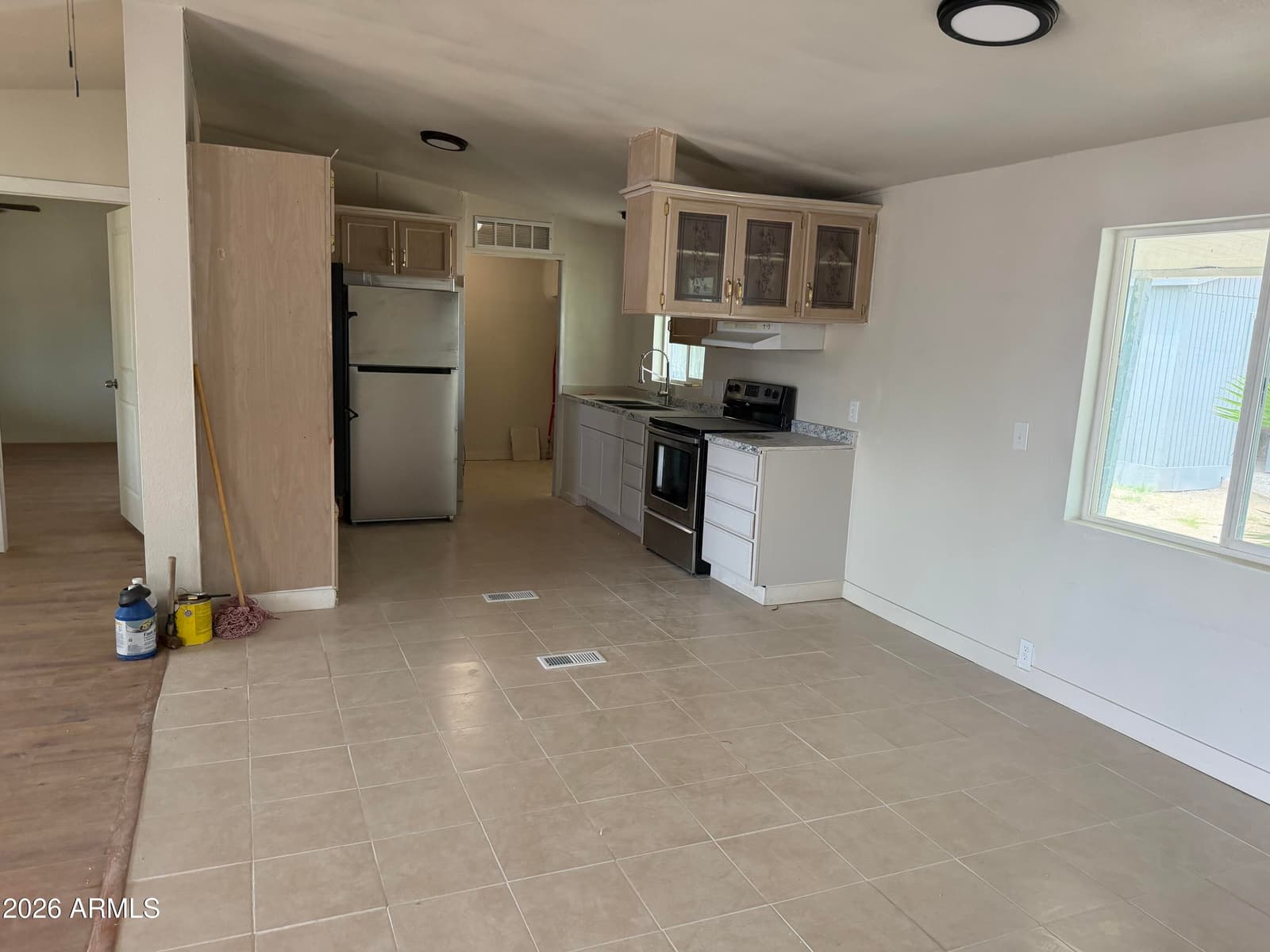 16026 N 68TH Avenue, Peoria, AZ 85382 — photo 10 of 31