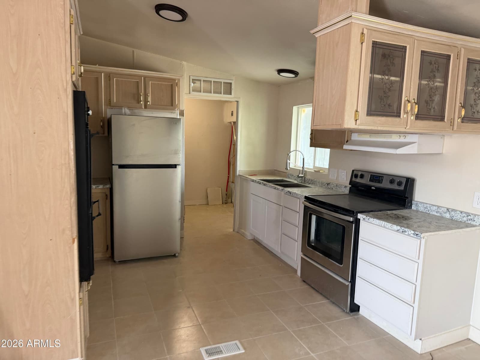 16026 N 68TH Avenue, Peoria, AZ 85382 — photo 12 of 31
