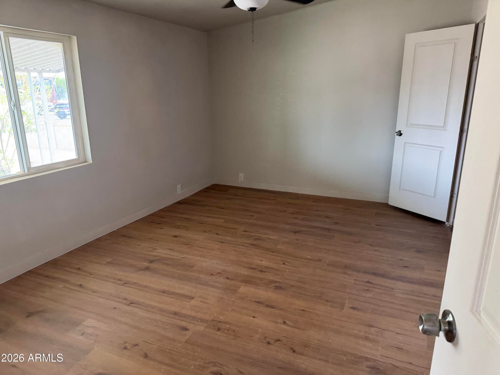 16026 N 68TH Avenue, Peoria, AZ 85382 — photo 15 of 31