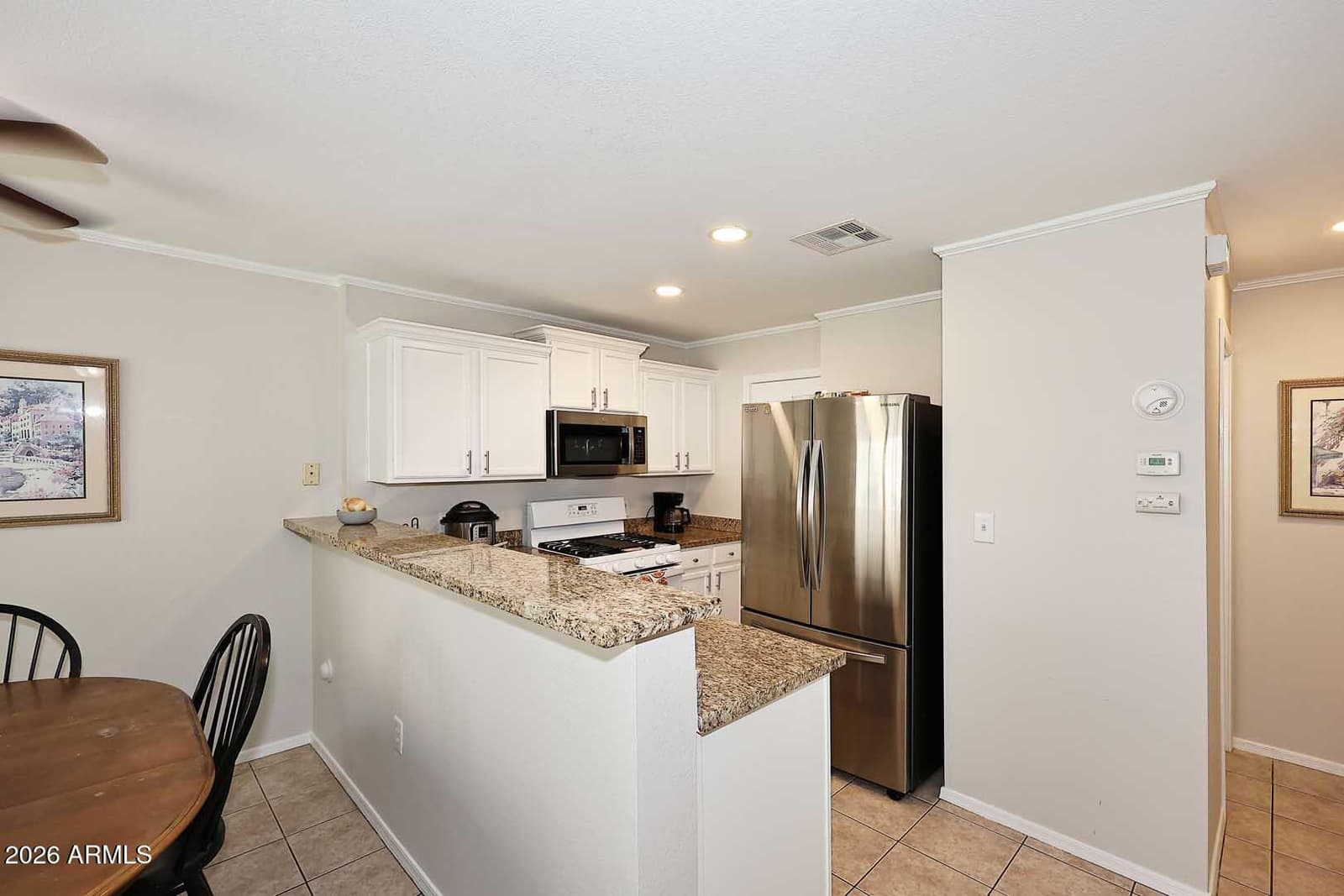 125 S 56th Street S 113, Mesa, AZ 85206 — photo 9 of 33