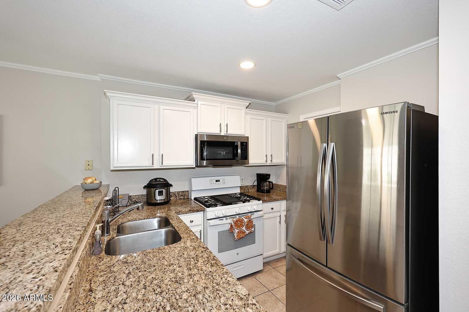 125 S 56th Street S 113, Mesa, AZ 85206 — photo 10 of 33