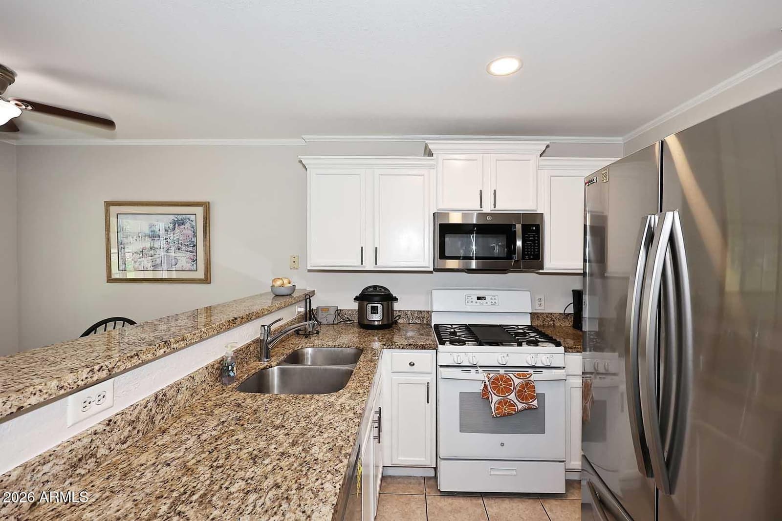 125 S 56th Street S 113, Mesa, AZ 85206 — photo 11 of 33