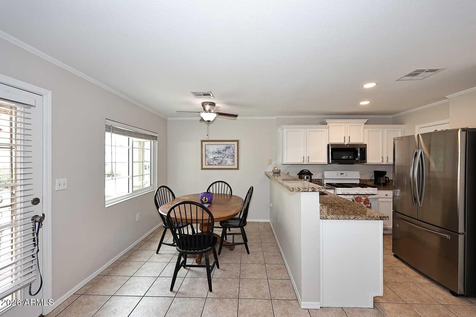 125 S 56th Street S 113, Mesa, AZ 85206 — photo 7 of 33