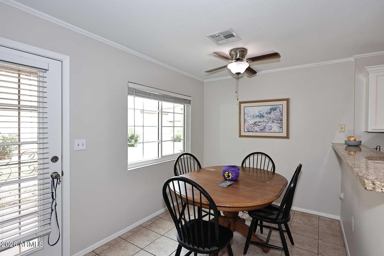 125 S 56th Street S 113, Mesa, AZ 85206 — photo 8 of 33