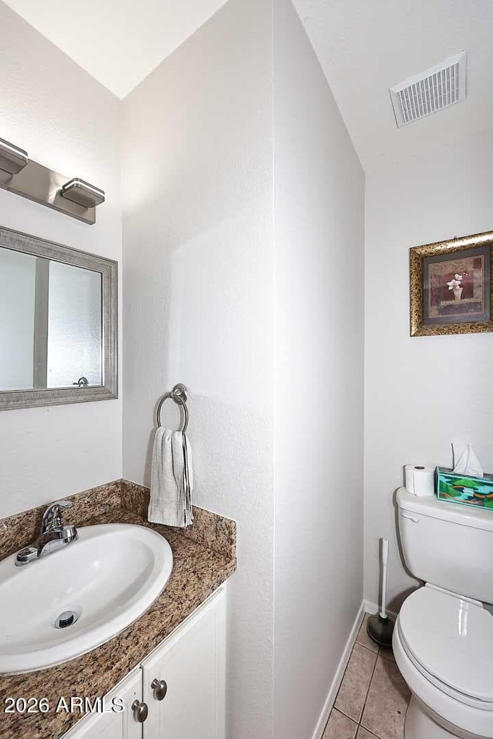 125 S 56th Street S 113, Mesa, AZ 85206 — photo 12 of 33
