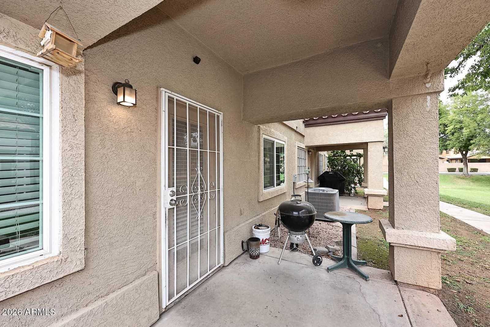 125 S 56th Street S 113, Mesa, AZ 85206 — photo 26 of 33