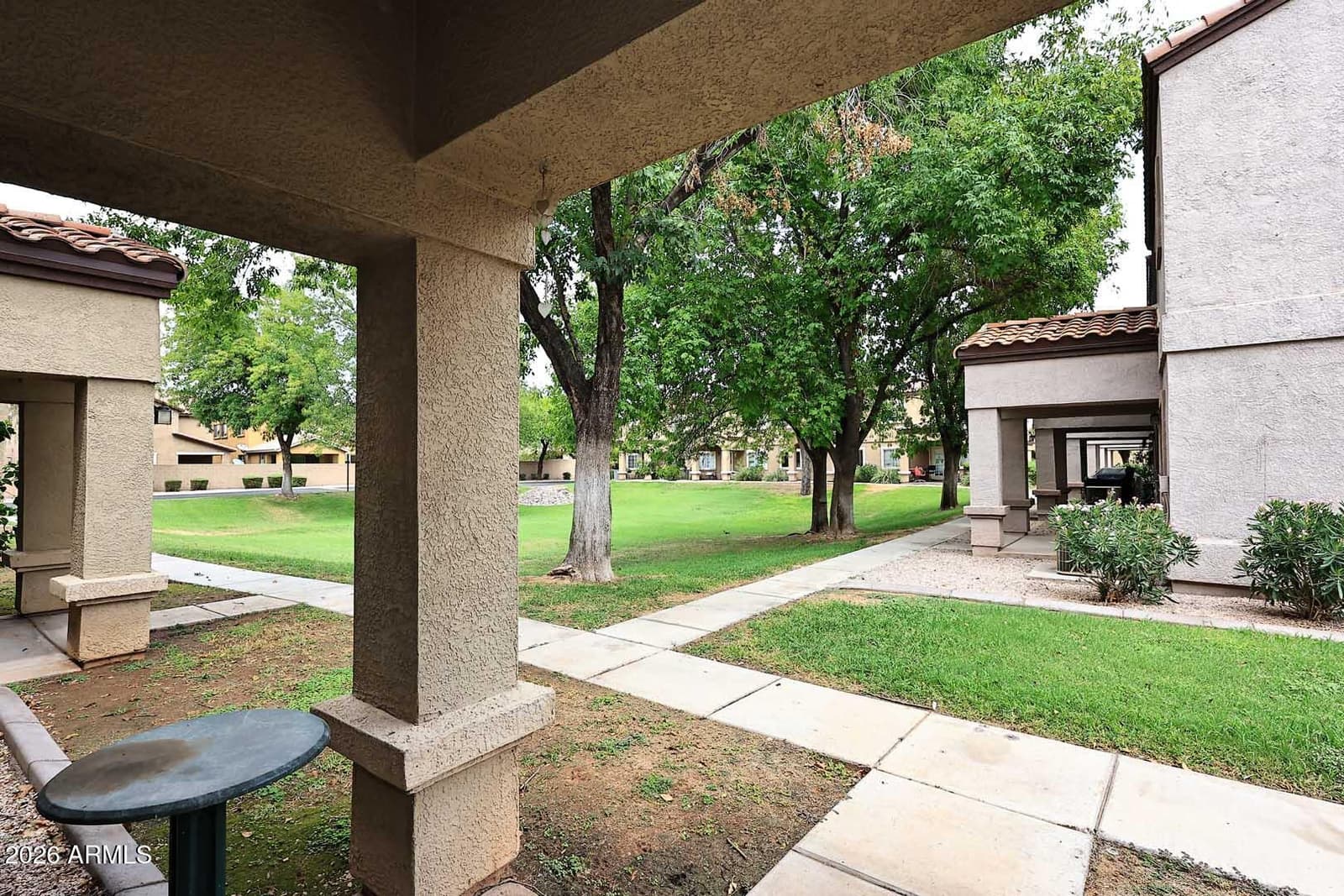 125 S 56th Street S 113, Mesa, AZ 85206 — photo 27 of 33