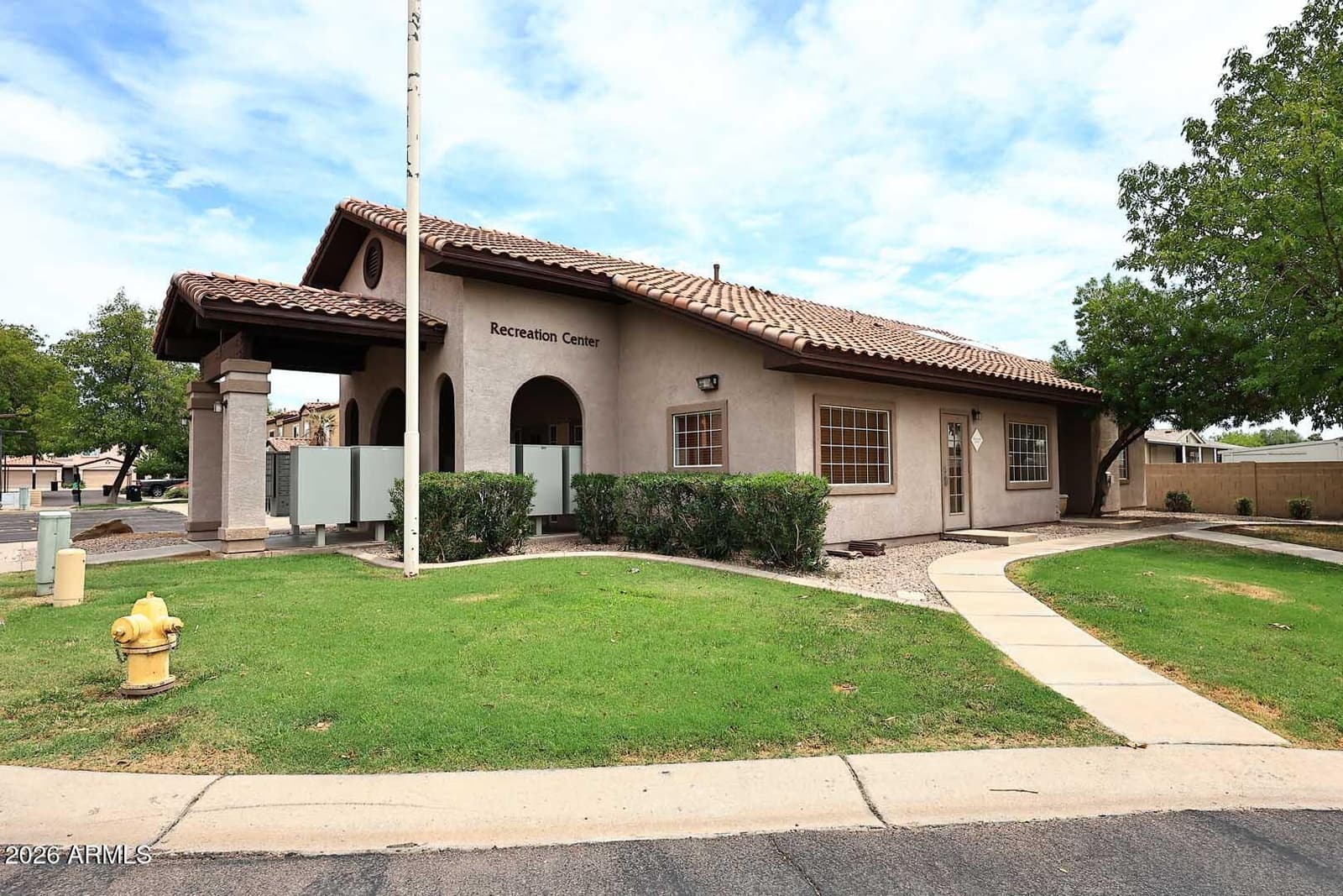 125 S 56th Street S 113, Mesa, AZ 85206 — photo 30 of 33
