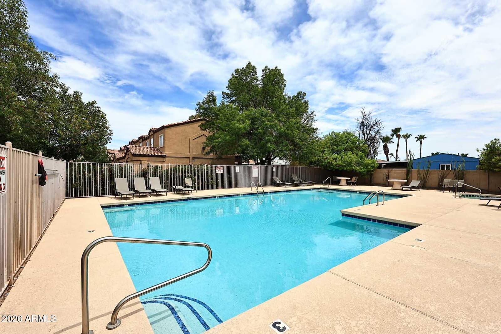 125 S 56th Street S 113, Mesa, AZ 85206 — photo 31 of 33