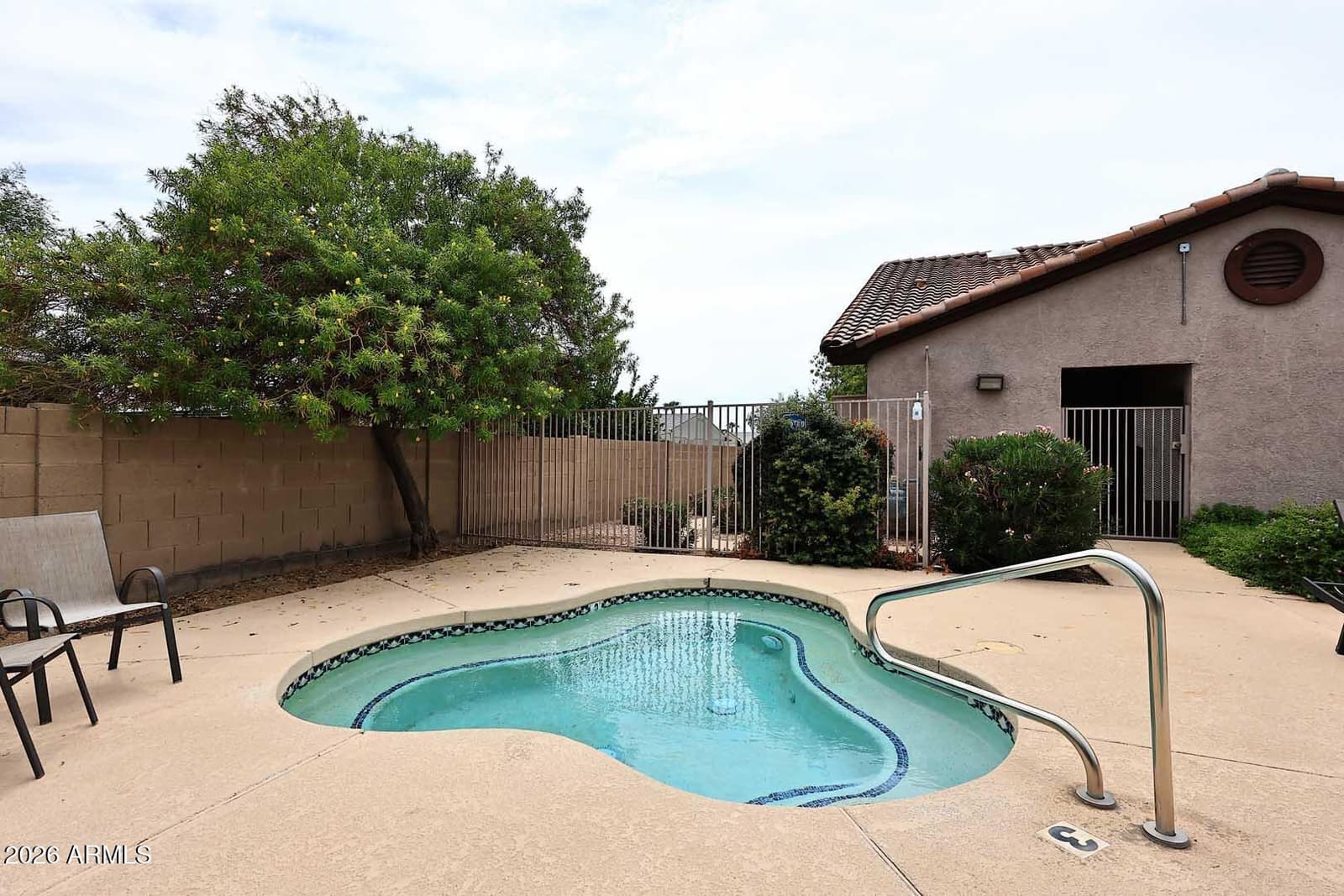 125 S 56th Street S 113, Mesa, AZ 85206 — photo 33 of 33