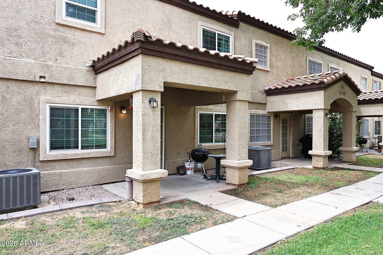 125 S 56th Street S 113, Mesa, AZ 85206 — photo 29 of 33