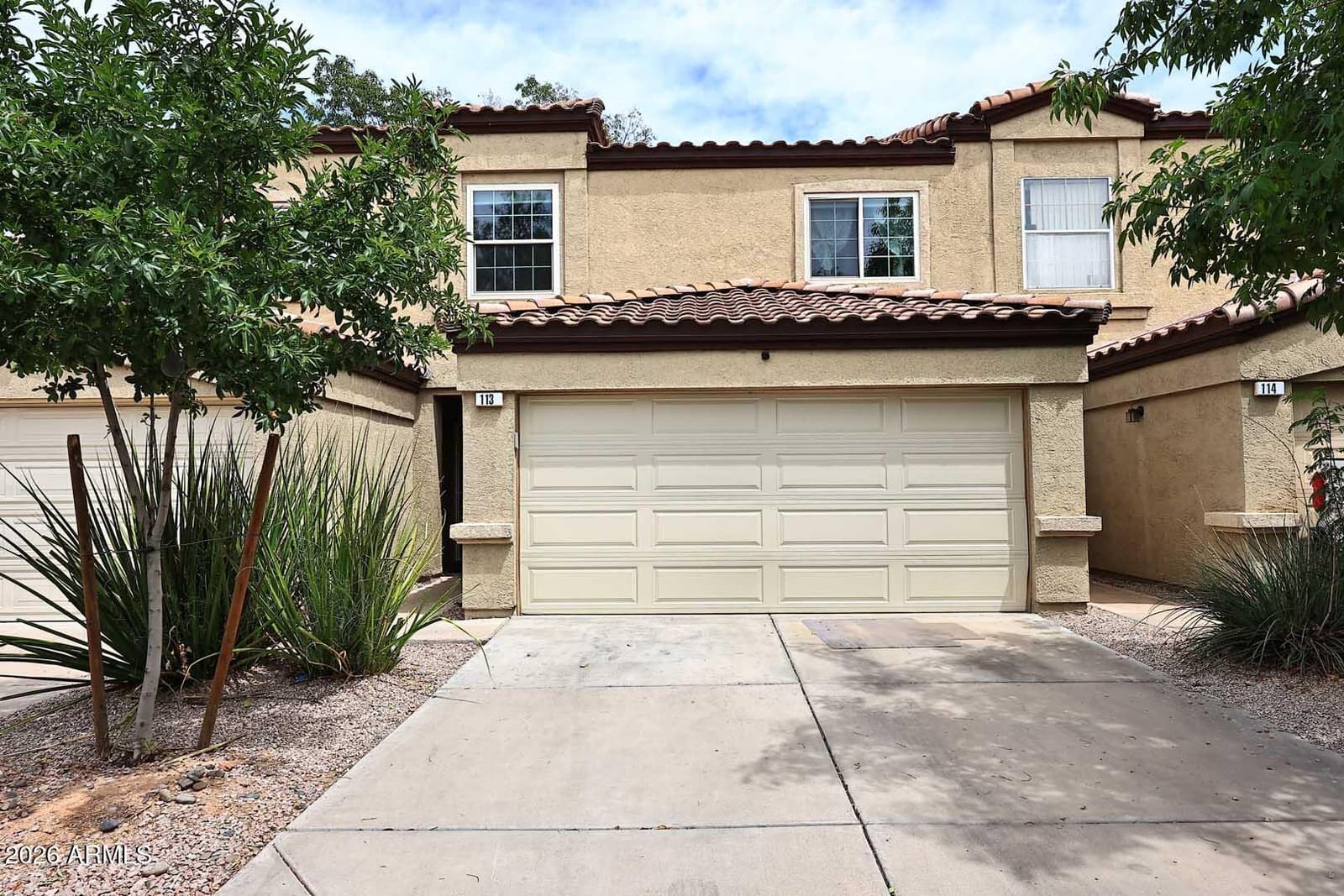 125 S 56th Street S 113, Mesa, AZ 85206 — photo 1 of 33