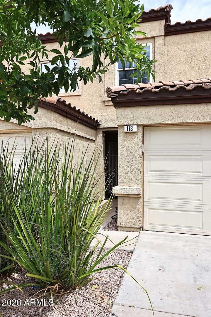 125 S 56th Street S 113, Mesa, AZ 85206 — photo 4 of 33