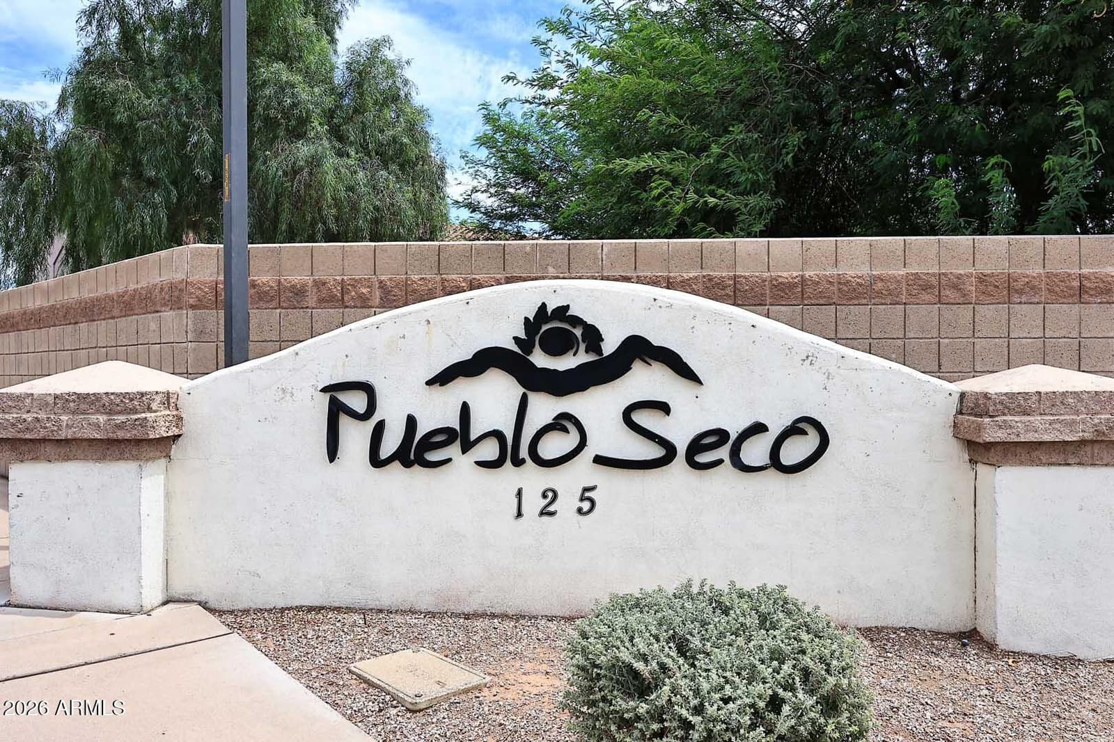125 S 56th Street S 113, Mesa, AZ 85206 — photo 2 of 33