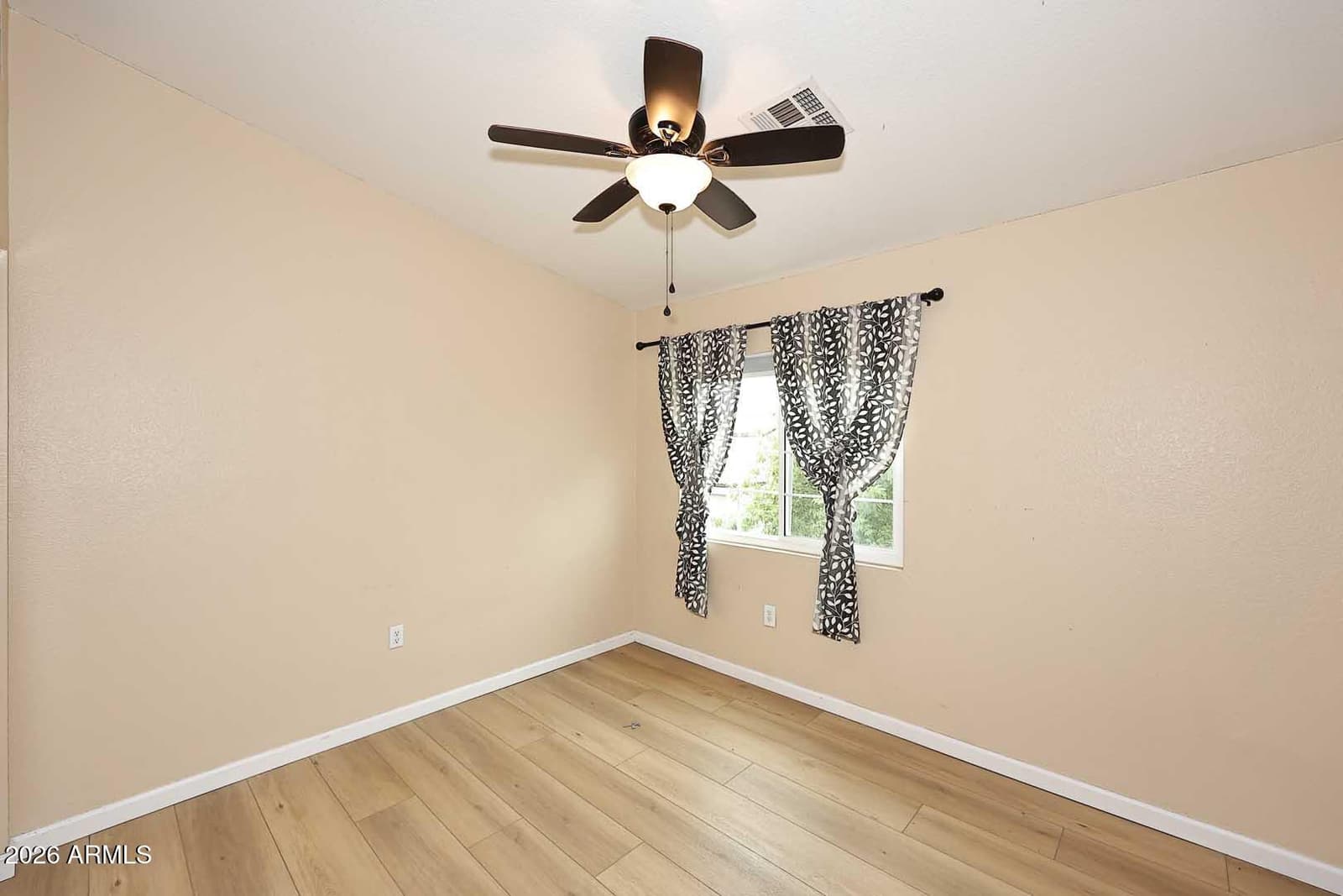 125 S 56th Street S 113, Mesa, AZ 85206 — photo 24 of 33