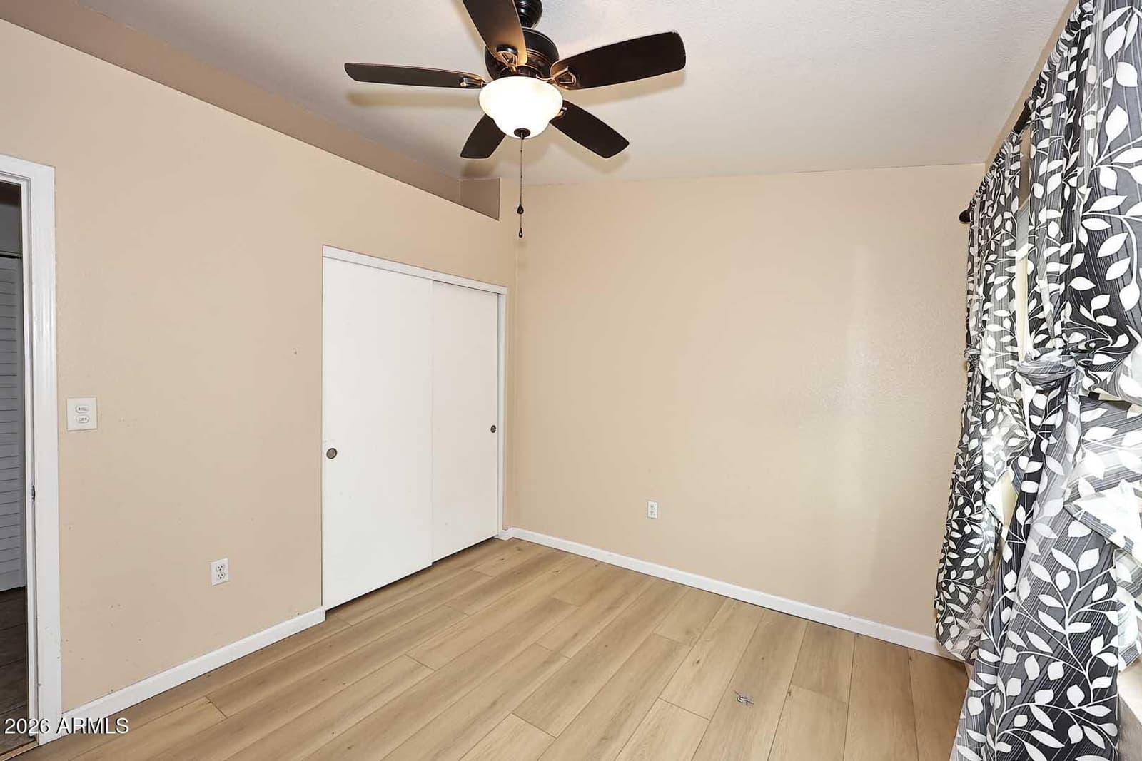 125 S 56th Street S 113, Mesa, AZ 85206 — photo 25 of 33