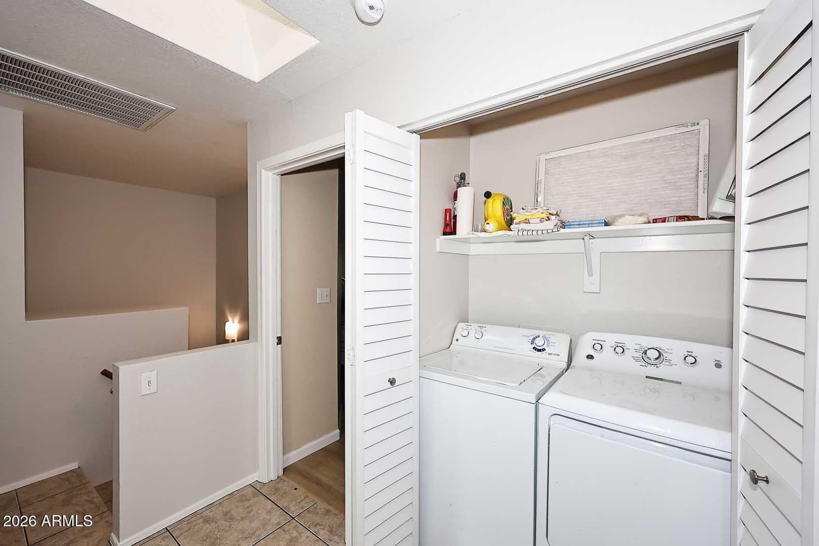 125 S 56th Street S 113, Mesa, AZ 85206 — photo 13 of 33