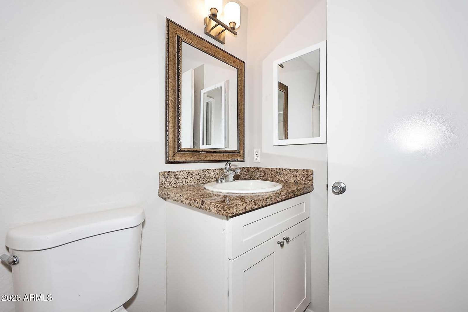 125 S 56th Street S 113, Mesa, AZ 85206 — photo 22 of 33
