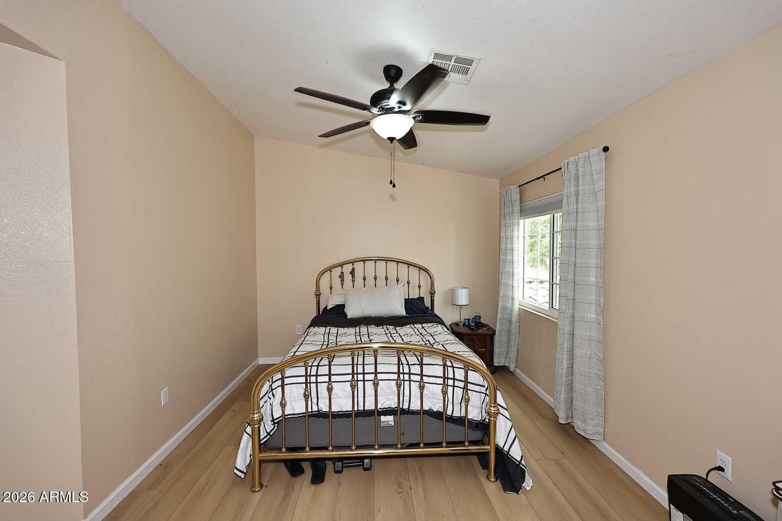 125 S 56th Street S 113, Mesa, AZ 85206 — photo 14 of 33