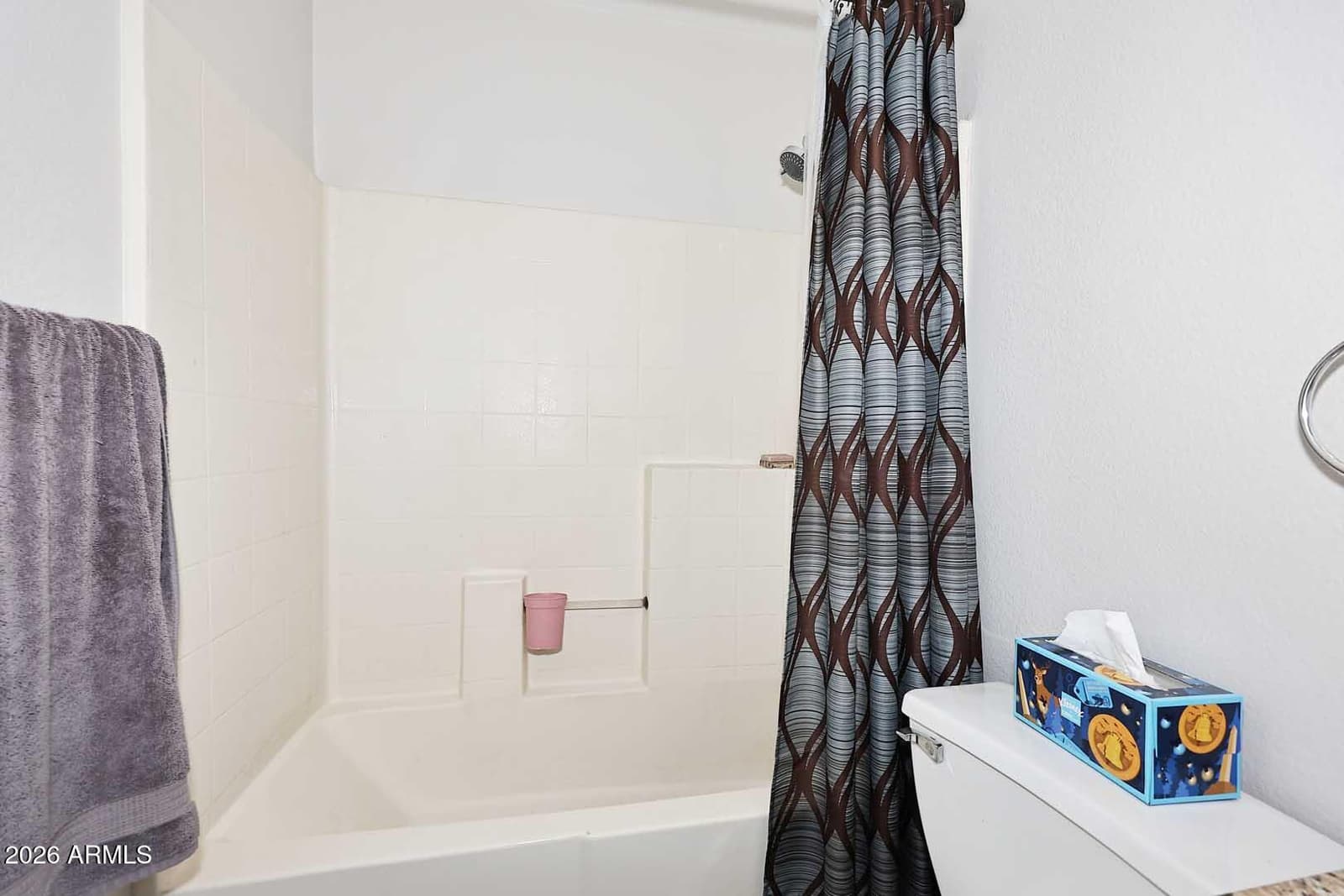 125 S 56th Street S 113, Mesa, AZ 85206 — photo 18 of 33