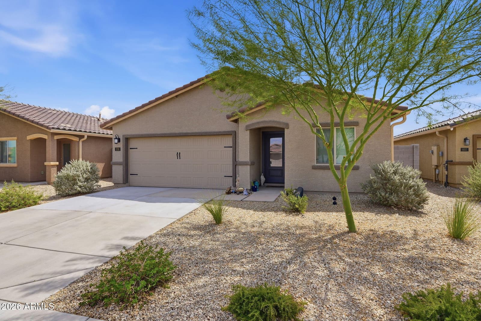579 S WEST VIRGINIA Avenue, Florence, AZ 85132 — photo 36 of 36