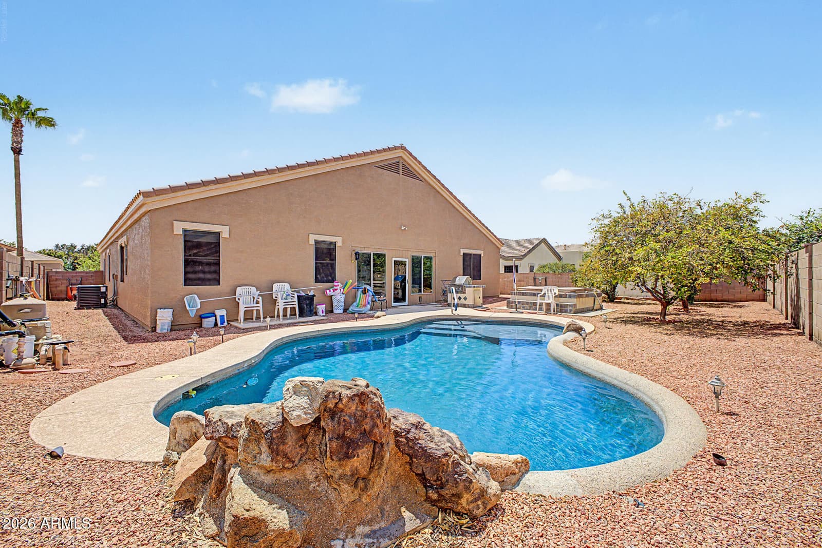 4982 E La Costa Drive, Chandler, AZ 85249 — photo 33 of 48