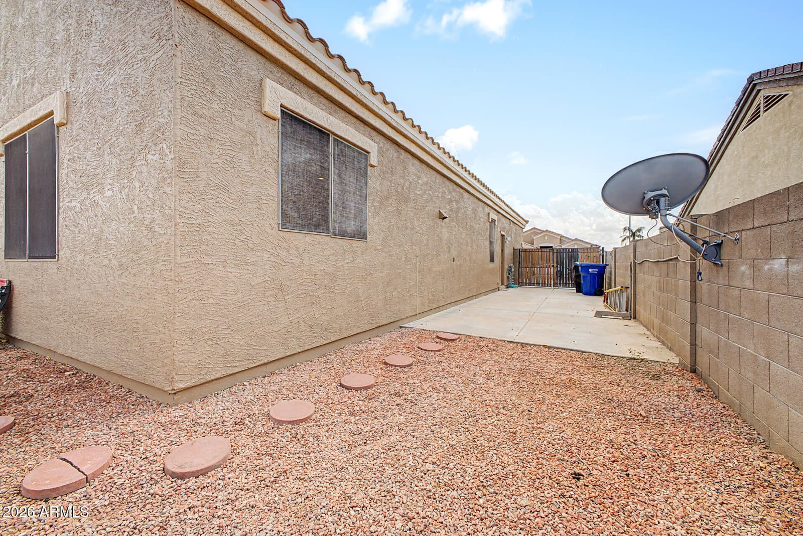 4982 E La Costa Drive, Chandler, AZ 85249 — photo 38 of 48