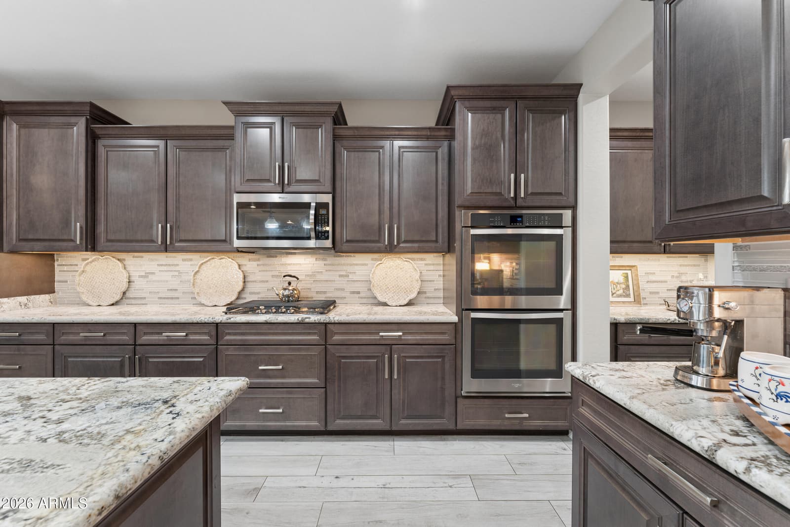 10535 E THUNDERBOLT Avenue, Mesa, AZ 85212 — photo 31 of 65