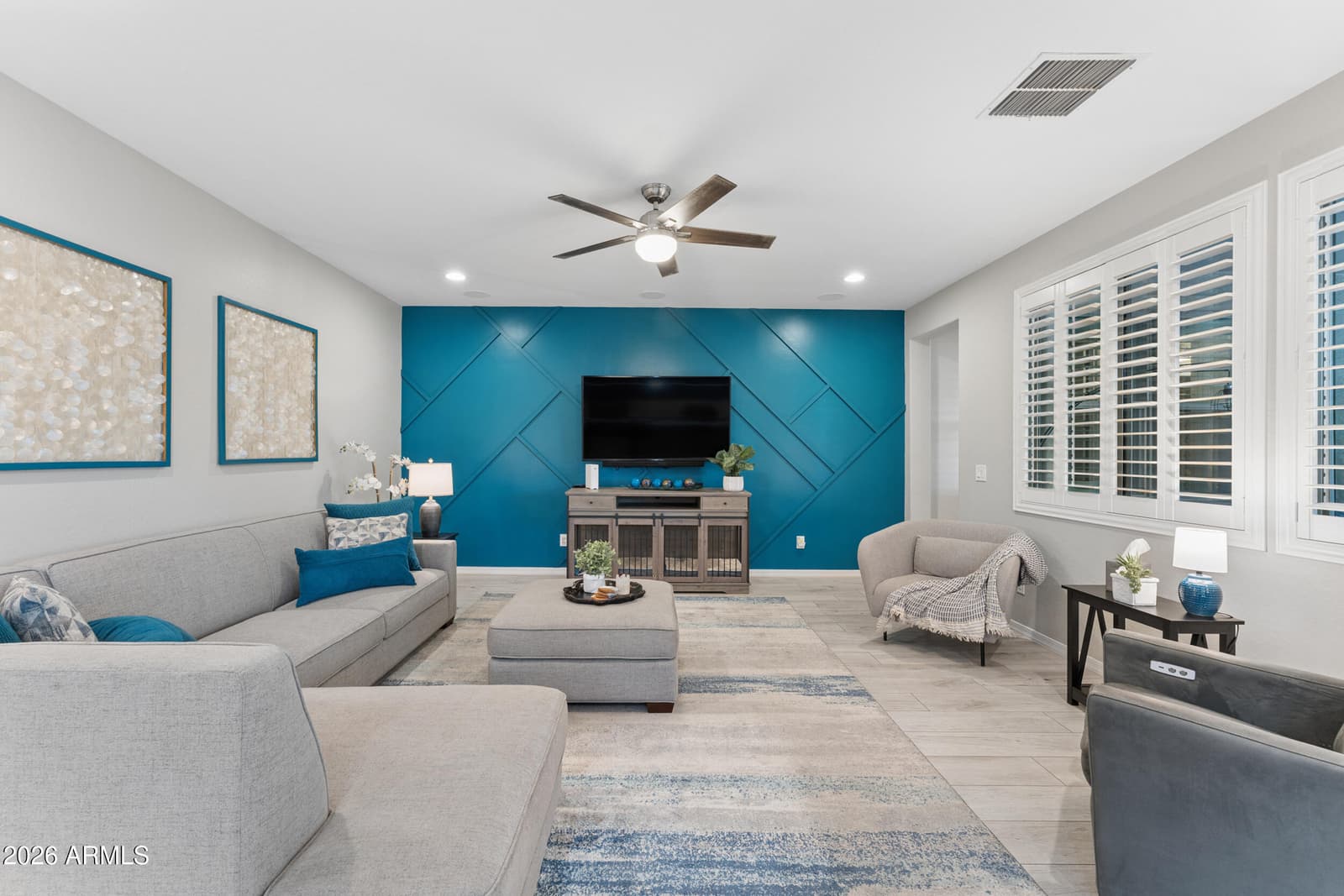 10535 E THUNDERBOLT Avenue, Mesa, AZ 85212 — photo 39 of 65