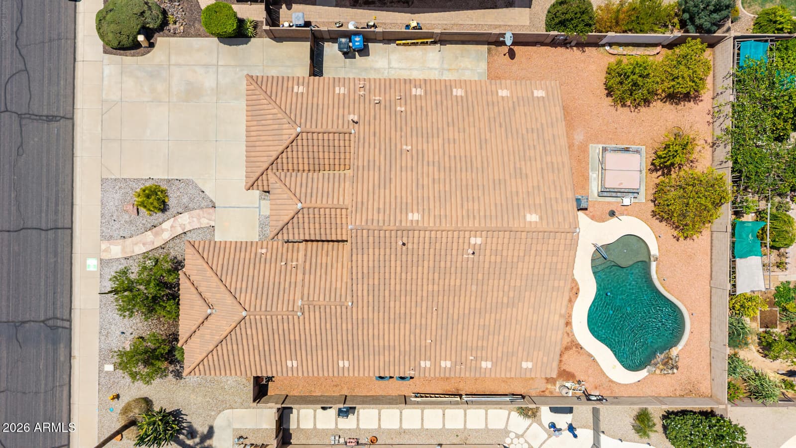 4982 E La Costa Drive, Chandler, AZ 85249 — photo 48 of 48