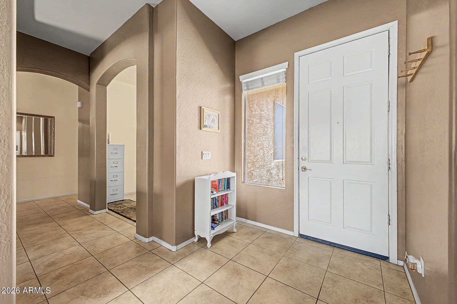 4982 E La Costa Drive, Chandler, AZ 85249 — photo 5 of 48