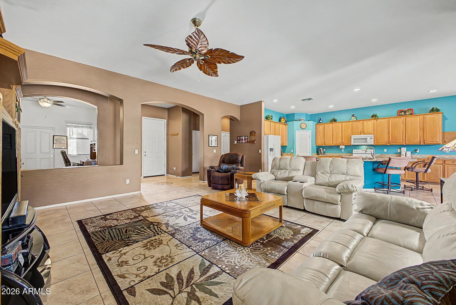 4982 E La Costa Drive, Chandler, AZ 85249 — photo 7 of 48