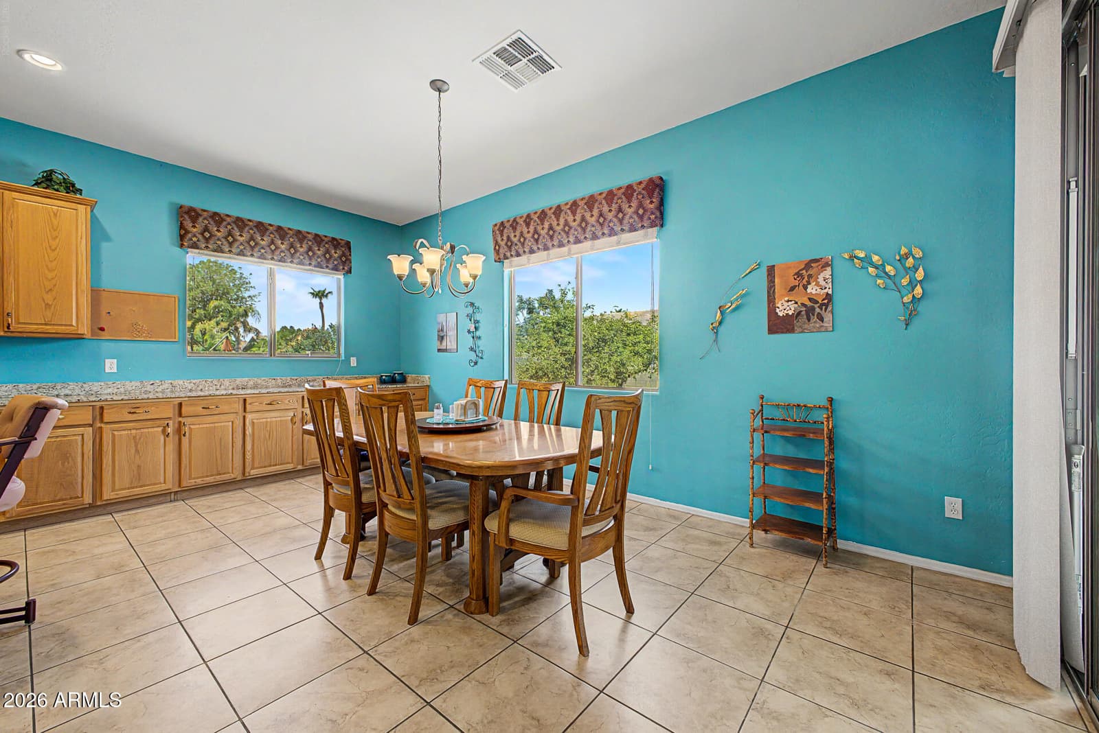 4982 E La Costa Drive, Chandler, AZ 85249 — photo 12 of 48