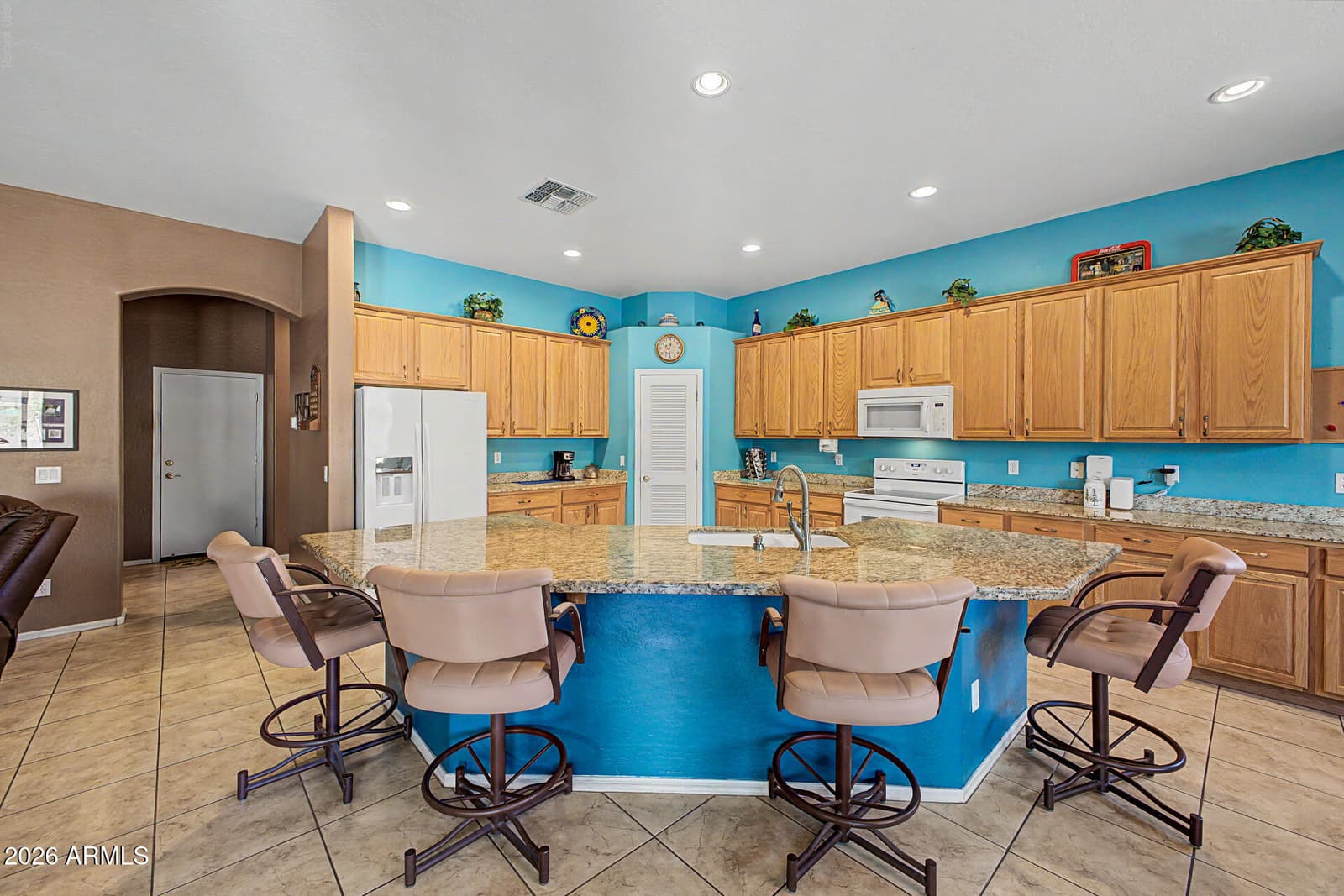 4982 E La Costa Drive, Chandler, AZ 85249 — photo 10 of 48