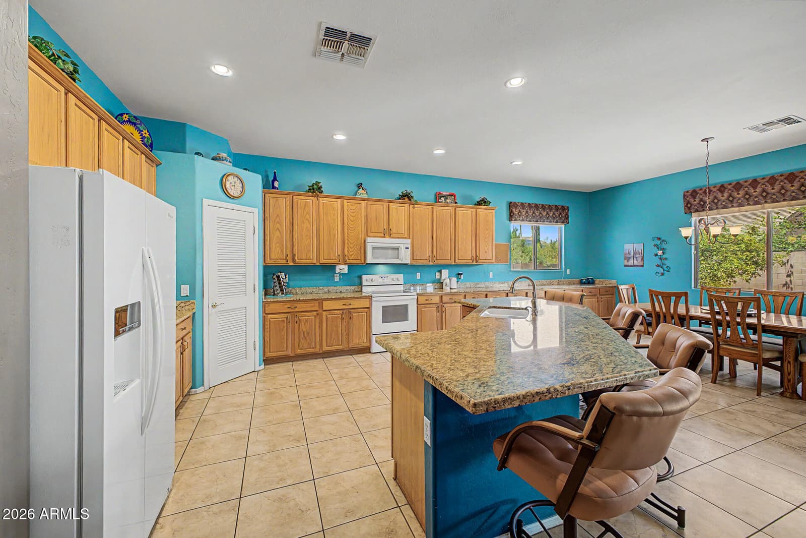 4982 E La Costa Drive, Chandler, AZ 85249 — photo 11 of 48